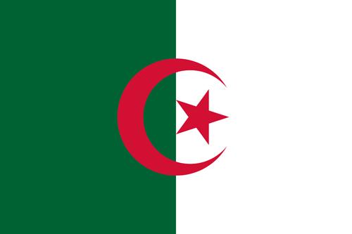 algeria-flag-small.jpg