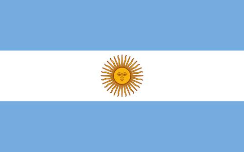 argentina-flag-small.jpg