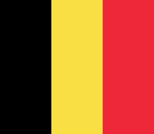 belgium-flag-small.jpg