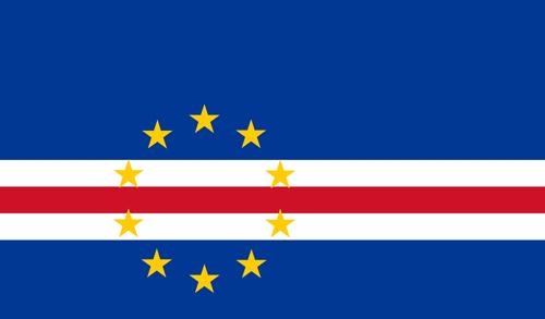 cape-verde-flag-small.jpg