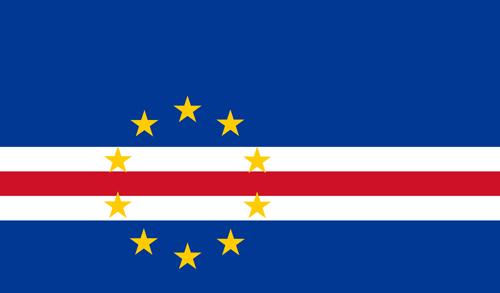 cape-verde-flag-small.jpg