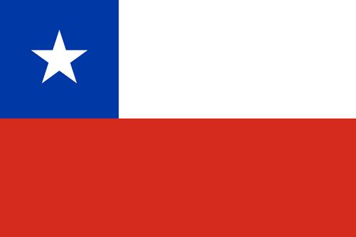 chile-flag-small.jpg