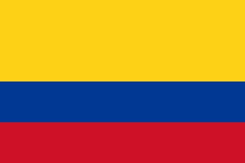 colombia-flag-small.jpg