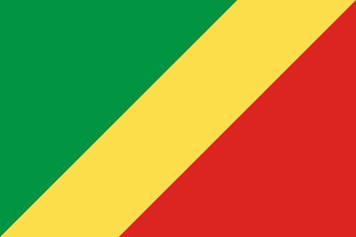 congo-republic-of-the-flag-small.jpg