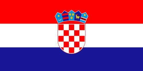 croatia-flag-small.jpg