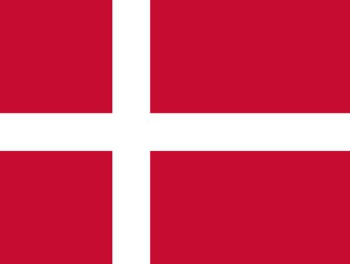 denmark-flag-small.jpg