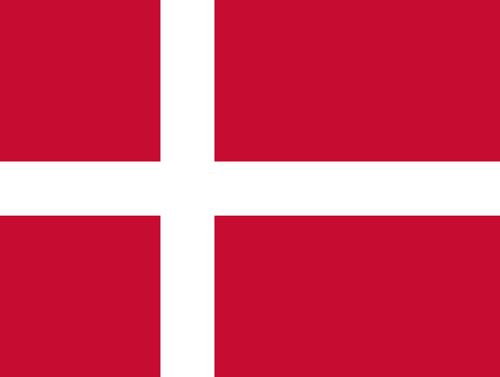 denmark-flag-small.jpg