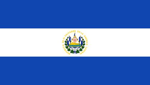 el-salvador-flag-small.jpg