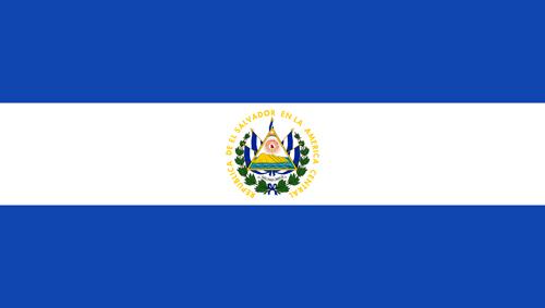 el-salvador-flag-small.jpg