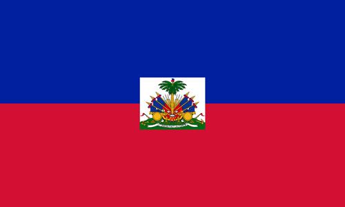 haiti-flag-small.jpg