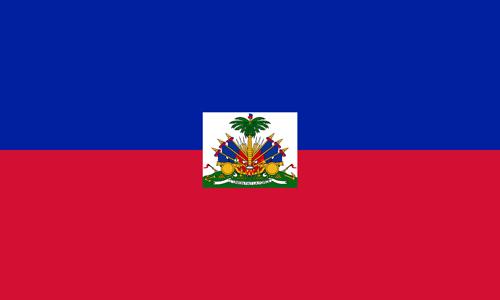 haiti-flag-small.jpg