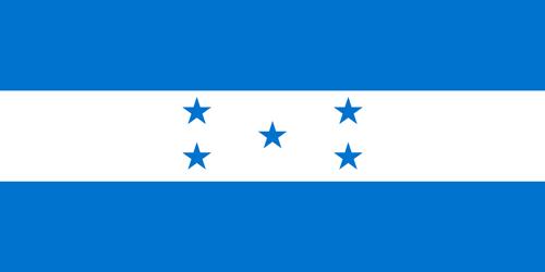 honduras-flag-small.jpg
