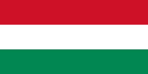 hungary-flag-small.jpg