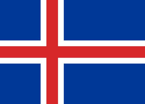 iceland-flag-small.jpg