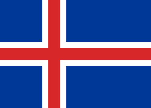 iceland-flag-small.jpg