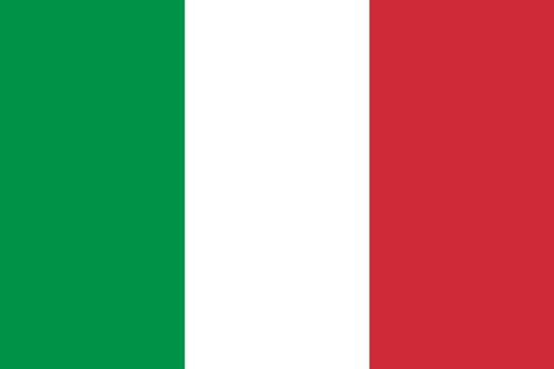 italy-flag-small.jpg