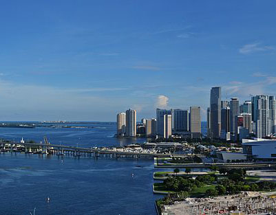 miamishort.jpg