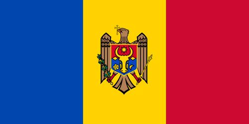 moldova-flag-small.jpg