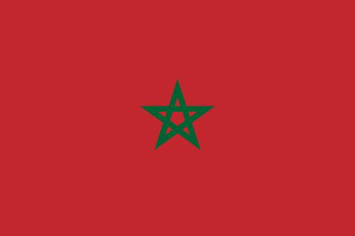 morocco-flag-small.jpg