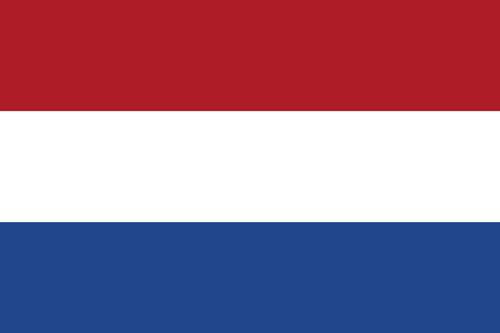 netherlands-flag-small.jpg