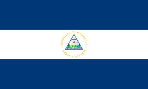 nicaragua-flag-small.jpg