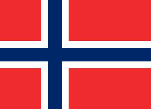norway-flag-small.jpg