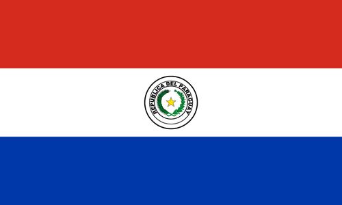 paraguay-flag-small.jpg