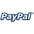 paypal.jpg