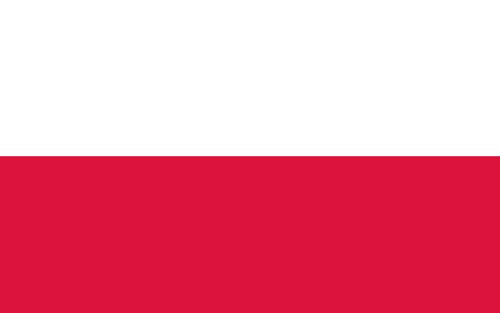 poland-flag-small.jpg