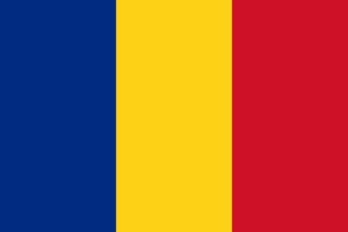 romania-flag-small.jpg