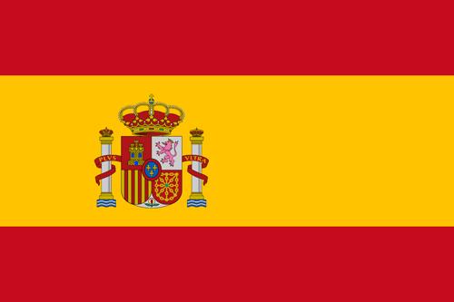 spain-flag-small.jpg