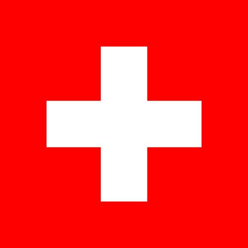switzerland-flag-small.jpg