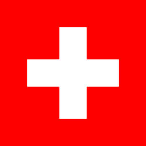 switzerland-flag-small.jpg