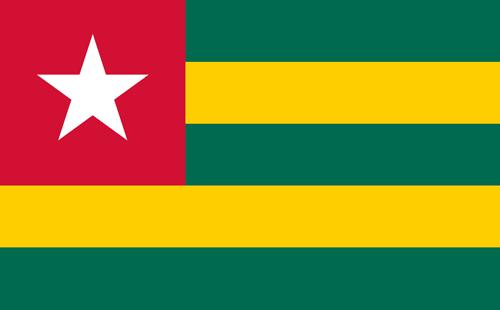 togo-flag-small.jpg