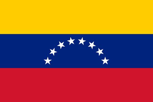venezuela-flag-small.jpg